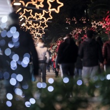 Επιβεβαίωσε ο υπ. Υγείας Θ. Πλεύρης την επιβολή περιοριστικών μέτρων μετά τις γιορτές
