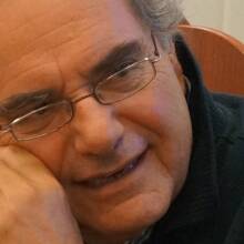 Ανδρέας Ανδριανόπουλος