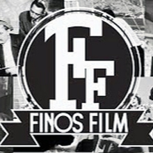 Η Φινος Φιλμ αποχαιρετά το 2021