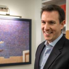 Παναγιώτης Δουδωνής