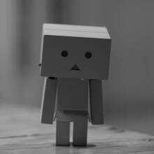 Ξύλινο παιχνιδι