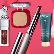 Προϊόντα ομορφιάς που έγιναν viral στο Tik Tok