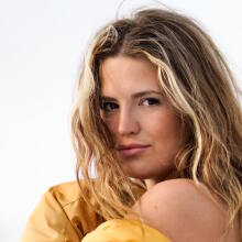 Money Piece: Όλα όσα χρειάζεται να ξέρεις για το πιο trendy χρώμα της εποχής - Τι είναι, πώς εφαρμόζεται ανάλογα με το χρώμα των μαλλιών και της επιδερμίδας.