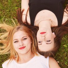 Είσαι γυναίκα. Είσαι Δύναμη! Δωρεάν διαδικτυακά βιωματικά εργαστήρια