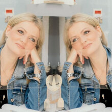 Η Βασιλική Δροσάτου μπήκε στο MasterChef 6