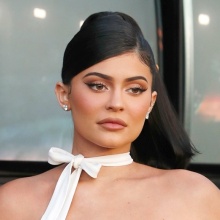 H Kylie Jenner γίνεται η βασίλισσα του Instagram! 