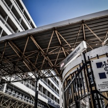 Αργυρούπολη: «Ντρέπομαι, να σαπίσεις στη φυλακή», λέει η κόρη του δράστη