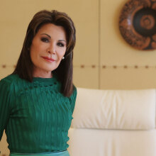 Γιάννα Αγγελοπούλου - Δασκαλάκη