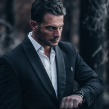 Η Garmin παρουσιάζει το κορυφαίο multisport smartwatch epix