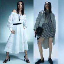 karl-lagerfeld-ss22-life-2.0-collection.jpg