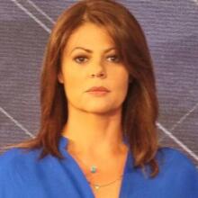 Χριστίνα Βίδου