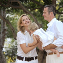 Διαζύγιο για την πριγκίπισσα Χριστίνα της Ισπανίας με τον Ινιάκι Ουρδαγαρίν μετά τη δημοσιοποίηση εξωσυζυγικής σχέσης του τελευταίου. 