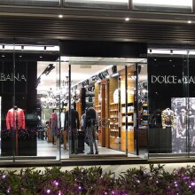 Dolce&Gabbana