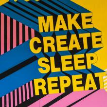 Το περιεχόμενο των χρηστών γίνεται όλο και πιο δημοφιλές