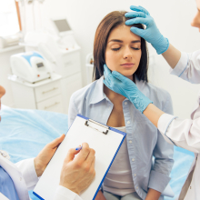 Αισθητικές παρεμβάσεις: Οι τεχνολογικές εξελίξεις 