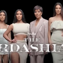 Οι Καρντάσιανς