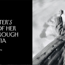 A daughter's portrait of her mother through dementia: Φωτογραφίες της CHERYLE ST. ONGE