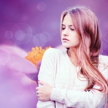 Διαχείριση του καρκίνου του μαστού