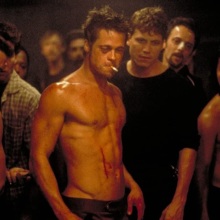 Fight Club