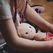 Θάνατος τριών παιδιών - Πάτρα: Παρέμβαση της Ένωσης Ιατροδικαστών