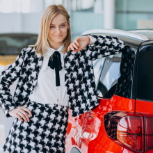 Ο καλύτερος τρόπος για εξοικόνομηση χρημάτων μέσω ασφάλειας.