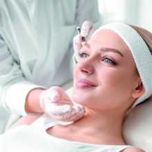 Dermapen4: Η κορυφαία τεχνολογία για την ανάπλαση του δέρματος