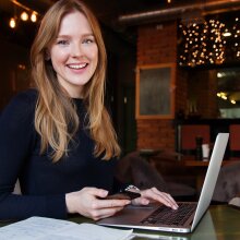 MSD & Women on Top: Συμβάλλοντας στην ισότητα των δυο φύλων