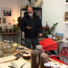 Kyklo - Slow Living & Zero Waste