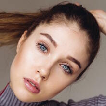 Τι να κάνεις στα 20 και τα 30 για να έχεις τέλειο δέρμα στα 40