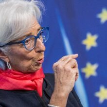 lagarde_ecb_reuters_-768x480.jpg