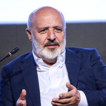 Ετέμ Σαντζάκ