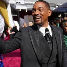 Ο Γουίλ Σμιθ και οι «δαίμονές» του: Ο βίαιος πατέρας, ο εθισμός στο σεξ και ο «ανοικτός» γάμος