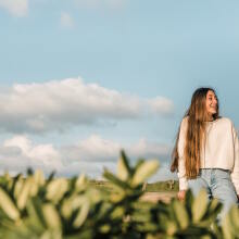 Συμβουλές για μια πιο οικολογική, βιώσιμη και οικονομική ρουτίνα ομορφιάς - Η ατομική συμβολή μας στον περιορισμό της κλιματικής κρίσης και της εξοικονόμησης ενέργειας.
