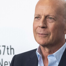 bruce-willis-ap.jpg
