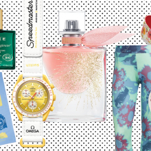 Ρεπορτάζ αγοράς στις βιτρίνες της Αθήνας την εβδομάδα 24 - 30 Μαρτίου 2022