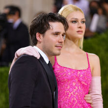 Photo by Theo Wargo/Getty Images