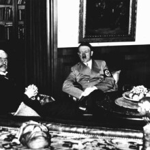 chamberlain-hitler-daladier.jpg
