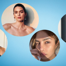 Συμβουλές ομορφιάς: 4 tips μακιγιάζ από τους make-up artists των Βικτόρια Μπέκαμ, Πριγιάνκα Τσόπρα, Κένταλ Τζένερ και Zendaya. 