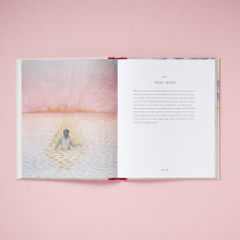 Sophie Blackall, book