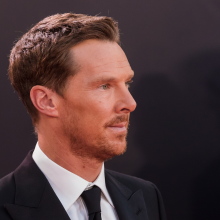 Μπένεντικτ Κάμπερμπατς: Οι πιο γνωστές ακτιβιστικές κινήσεις και πράξεις καλοσύνης του ηθοποιού που αποδεικνύουν πως είναι ένας καλός άνθρωπος.