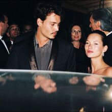 Photo by Pool BENAINOUS/DUCLOS/Gamma-Rapho via Getty Images