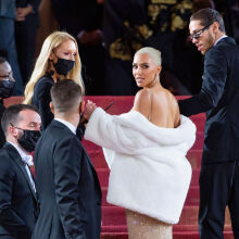 Photo by Gilbert Carrasquillo/GC Images