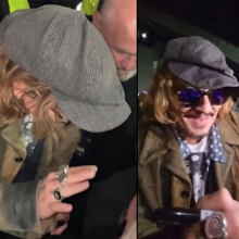 johnny-depp-reaction.jpg