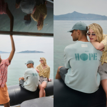 DIRTY LAUNDRY Καλοκαίρι 2022