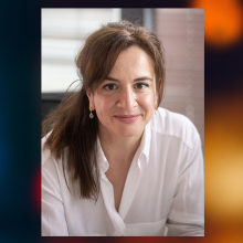 Βίκυ Φωτεινού