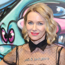 Photo by Mike Coppola/Getty Images