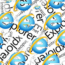 O Internet Explorer δεν υπάρχει πια