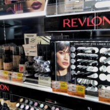 revlon