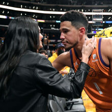 Κένταλ Τζένερ 