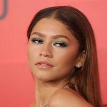 Zendaya